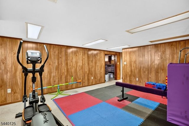 802 KAMINSKI DRIVE, Rahway City, NJ 07065