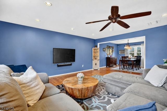 802 KAMINSKI DRIVE, Rahway City, NJ 07065