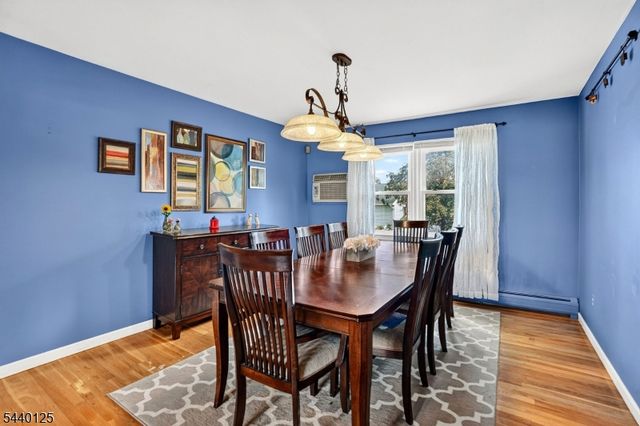 802 KAMINSKI DRIVE, Rahway City, NJ 07065
