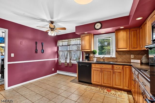 802 KAMINSKI DRIVE, Rahway City, NJ 07065