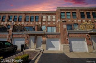 218 Mill Street, Rochester, MI 48307