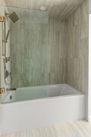 125 Lowell Street 3B, Somerville, MA 02143