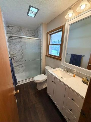 958 Shaw Drive, Newark, OH 43055