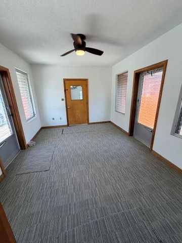 958 Shaw Drive, Newark, OH 43055