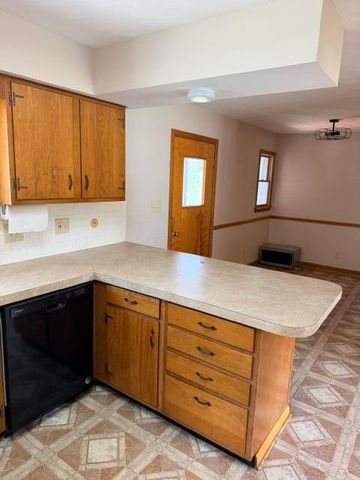 958 Shaw Drive, Newark, OH 43055