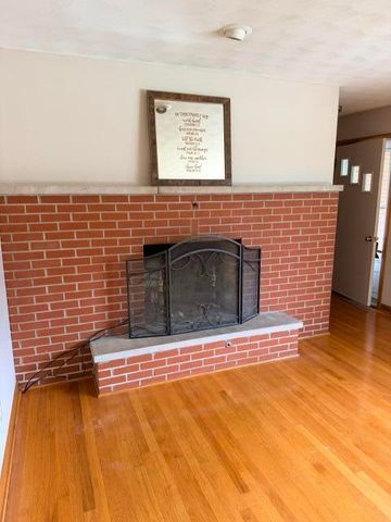 958 Shaw Drive, Newark, OH 43055