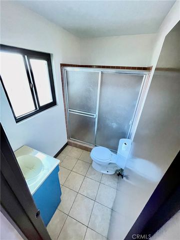 3961 Center Avenue, Norco, CA 92860