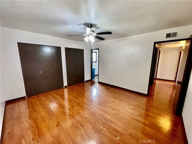 3961 Center Avenue, Norco, CA 92860