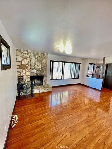 3961 Center Avenue, Norco, CA 92860