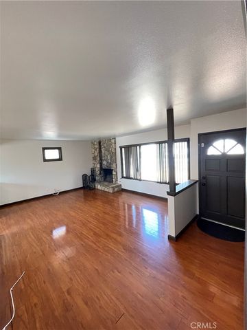 3961 Center Avenue, Norco, CA 92860