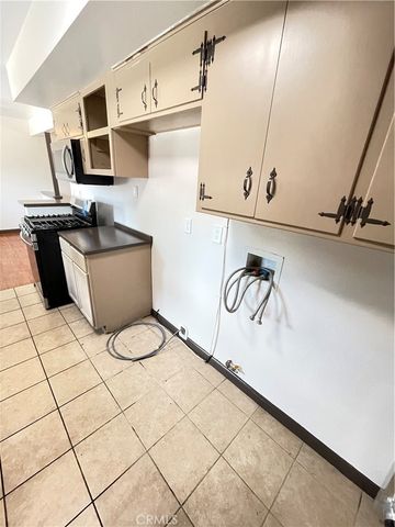 3961 Center Avenue, Norco, CA 92860