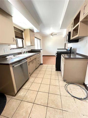 3961 Center Avenue, Norco, CA 92860