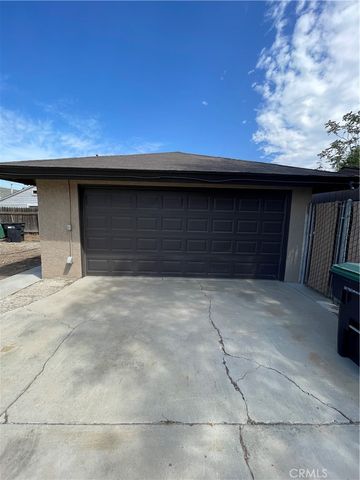 3961 Center Avenue, Norco, CA 92860
