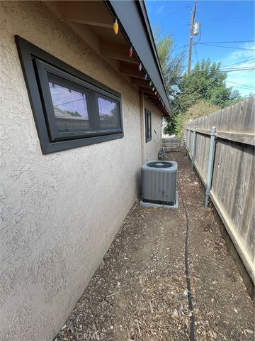 3961 Center Avenue, Norco, CA 92860