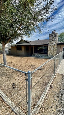 3961 Center Avenue, Norco, CA 92860