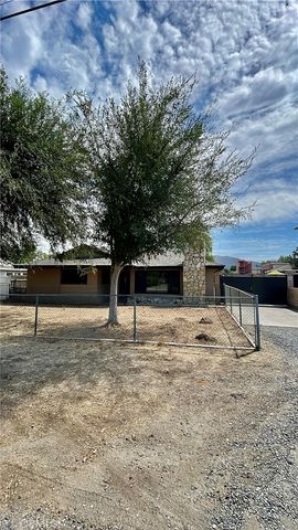 3961 Center Avenue, Norco, CA 92860
