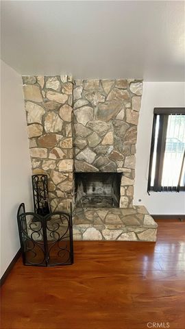 3961 Center Avenue, Norco, CA 92860
