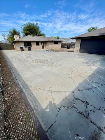 3961 Center Avenue, Norco, CA 92860