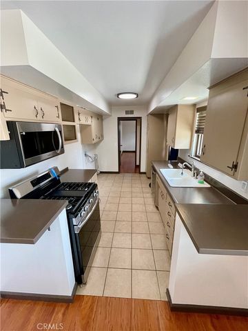 3961 Center Avenue, Norco, CA 92860