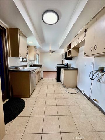 3961 Center Avenue, Norco, CA 92860
