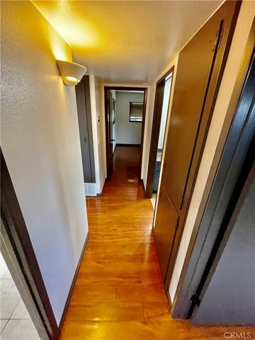 3961 Center Avenue, Norco, CA 92860