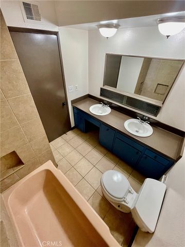 3961 Center Avenue, Norco, CA 92860