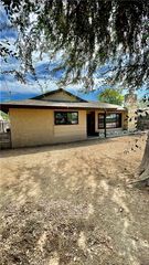 3961 Center Avenue, Norco, CA 92860