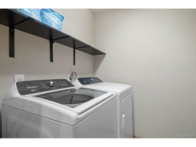 21336 San Juan Rd, Indian Hills, CO 80454