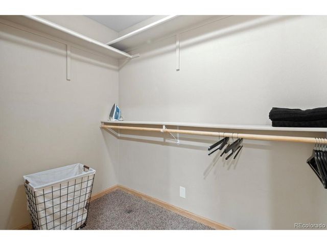 21336 San Juan Rd, Indian Hills, CO 80454