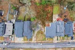 1044 Mayson Turner NW Road, Atlanta, GA 30314