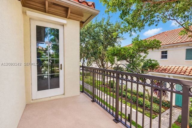 4182 Cascada Cir, Cooper City, FL 33024