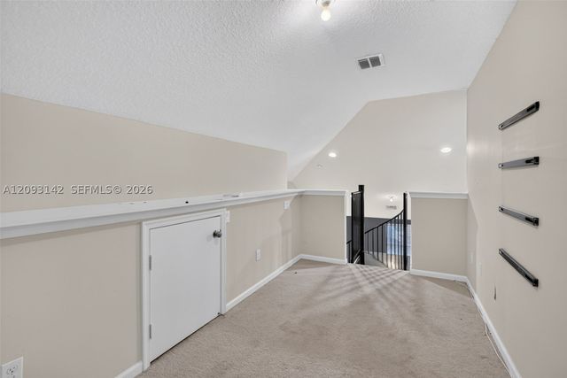 4182 Cascada Cir, Cooper City, FL 33024