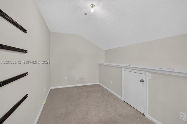 4182 Cascada Cir, Cooper City, FL 33024