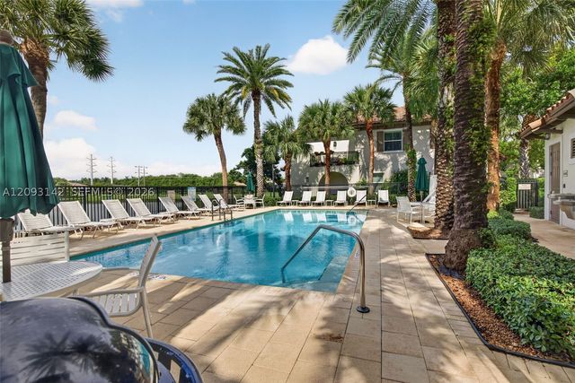 4182 Cascada Cir, Cooper City, FL 33024