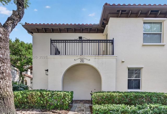 4182 Cascada Cir, Cooper City, FL 33024