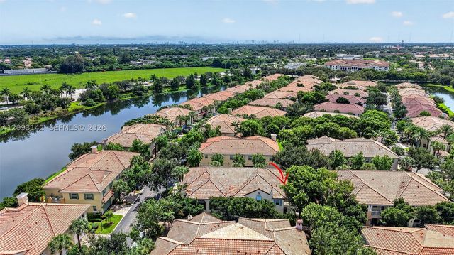 4182 Cascada Cir, Cooper City, FL 33024
