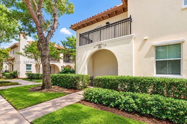 4182 Cascada Cir, Cooper City, FL 33024