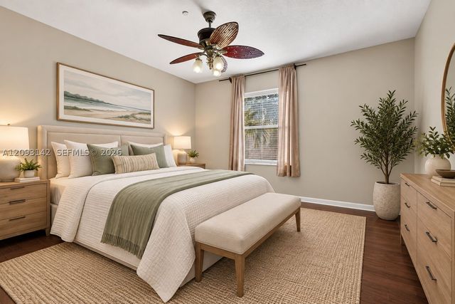 4182 Cascada Cir, Cooper City, FL 33024