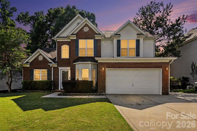 3708 Leela Palace Way, Fort Mill, SC 29708