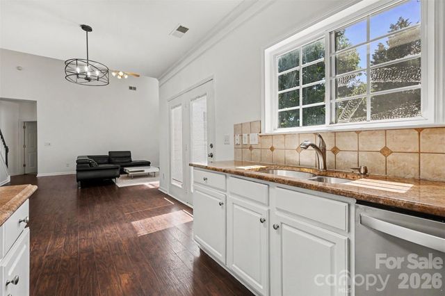 3708 Leela Palace Way, Fort Mill, SC 29708
