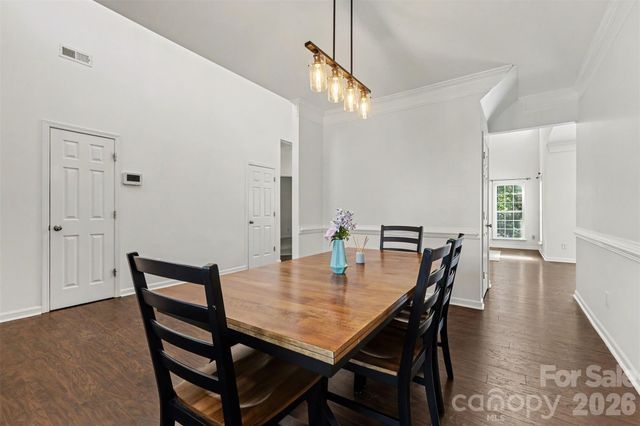 3708 Leela Palace Way, Fort Mill, SC 29708