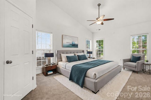 3708 Leela Palace Way, Fort Mill, SC 29708