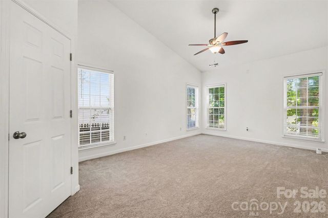 3708 Leela Palace Way, Fort Mill, SC 29708