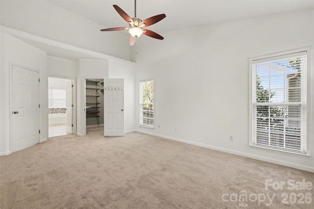 3708 Leela Palace Way, Fort Mill, SC 29708