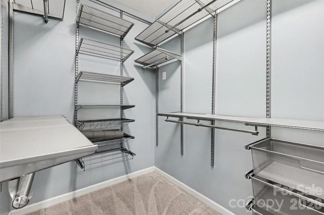 3708 Leela Palace Way, Fort Mill, SC 29708
