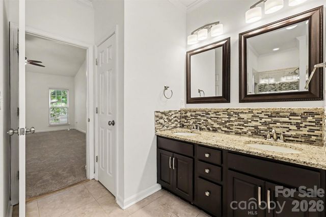 3708 Leela Palace Way, Fort Mill, SC 29708
