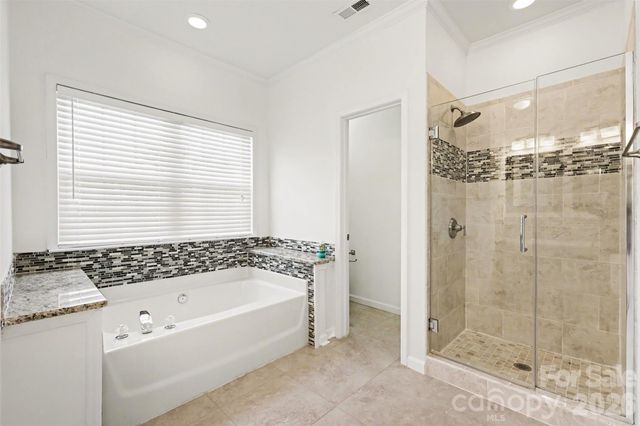 3708 Leela Palace Way, Fort Mill, SC 29708