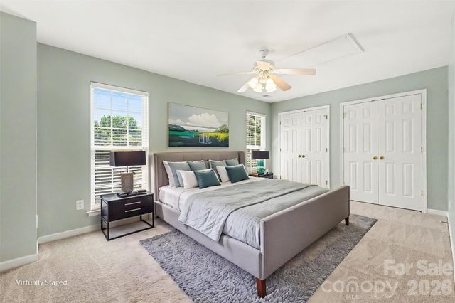 3708 Leela Palace Way, Fort Mill, SC 29708