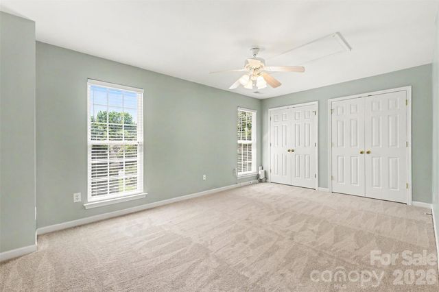 3708 Leela Palace Way, Fort Mill, SC 29708