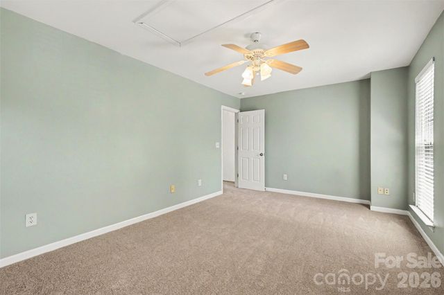 3708 Leela Palace Way, Fort Mill, SC 29708